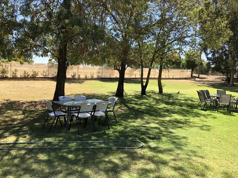 Bullanginya Lodge - Hobart Tourism 1