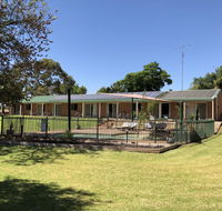 Bullanginya Lodge - Tourism TAS