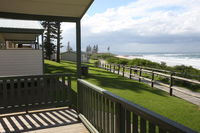 Book Bulli Accommodation Vacations Tourism TAS Tourism TAS