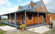 Buln Buln Cabins - thumb 2
