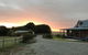 Buln Buln Cabins - thumb 1