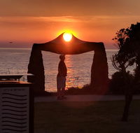 Bunbury's Most Convenient Location - Unit 2 - Tourism TAS