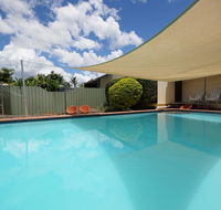 Bundaberg Park Village - Tourism TAS