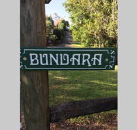 Bundara - Idyllic Getaway in the Mountains - Tourism TAS