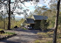 Book Vacy Accommodation Vacations Tourism TAS Tourism TAS