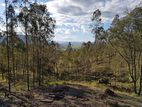 Bundera Lodge - Tourism TAS 2