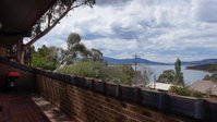 Bundilla 3 - Lake views from the Balcony
