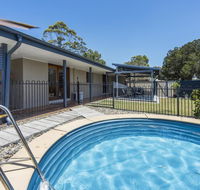 Bundjalung - Tourism TAS