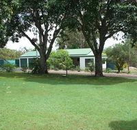 Bungadoo Country Cottage - Hobart Tourism