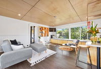 Book Bream Creek Accommodation Vacations Tourism TAS Tourism TAS