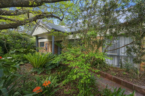 Bungunyah Apartments - Hobart Tourism 0