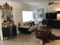 Book Palmwoods Accommodation Vacations Tourism TAS Tourism TAS