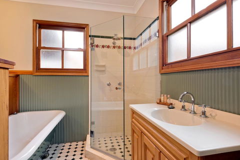 Bunyip Cottage - Tourism TAS 1