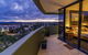 Burleigh Beach 2 Bedroom Apartment - thumb 2