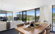 Burleigh Beach 2 Bedroom Apartment - thumb 0