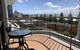 Burleigh Gardens North Hi-Rise Holiday Apartments - thumb 0