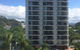 Burleigh Gardens North Hi-Rise Holiday Apartments - thumb 3