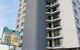 Burleigh Gardens North Hi-Rise Holiday Apartments - thumb 2