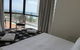 Burleigh Gardens North Hi-Rise Holiday Apartments - thumb 1