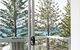 Burleigh Luxe - thumb 3