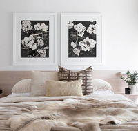 Burleigh Luxe