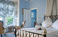 Book Berwick Accommodation Vacations Tourism TAS Tourism TAS