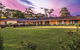 Burncroft Guesthouse - thumb 0