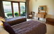 Burncroft Guesthouse - thumb 2