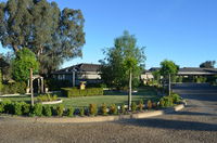 Book Lake Albert Accommodation Vacations Tourism TAS Tourism TAS
