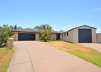 Book Burrum Heads Accommodation Vacations Hobart Tourism Hobart Tourism