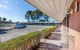 Burwood East Motel - thumb 1