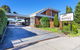 Burwood East Motel - thumb 0