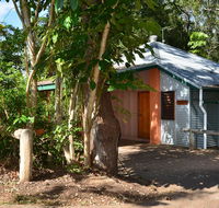 Bushland Cottages and Lodge - Tourism TAS
