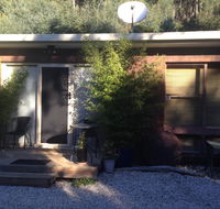 Bushy Park Retreat - Hobart Tourism