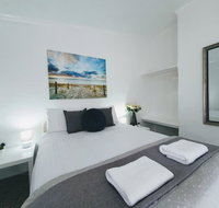 Busselton Holiday Units - Tourism TAS