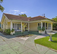 Busselton River Cottage - Tourism TAS