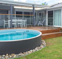 Butlers at Byron - Hobart Tourism