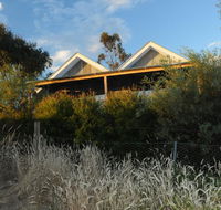 Butterworth Accommodation - Hobart Tourism