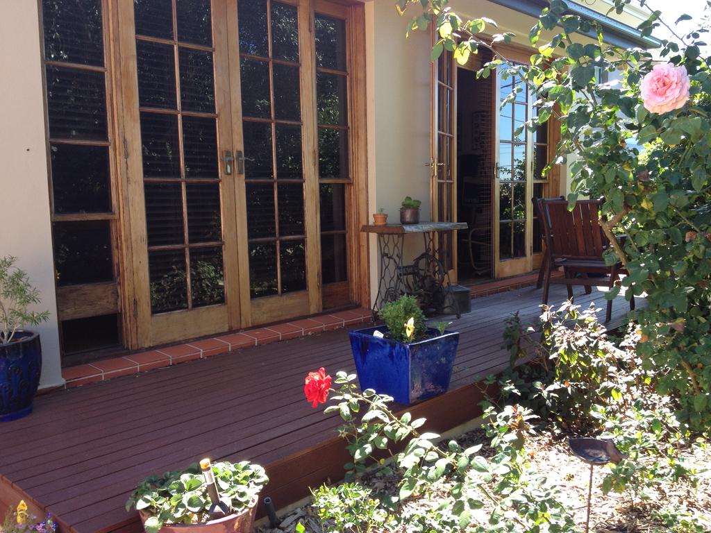 Eastgardens NSW Hobart Tourism