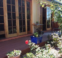 By The Bay - Hobart Tourism