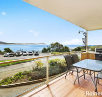 By The Sea - Cumbernauld 1 - 1/12 Terrigal Esp Terrigal - Tourism TAS