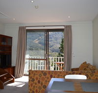 Byadbo 10 - Hobart Tourism