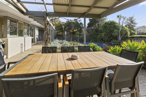 BYANDA - MOUNT MARTHA - Tourism TAS 3