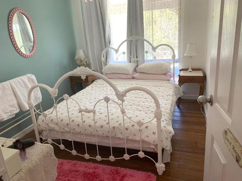 Byfield Road Homestay - Tourism TAS 0