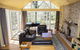 Bygone Beautys Cottages - Bronte Cottage - thumb 3