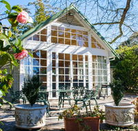 Bygone Beautys Cottages - Bronte Cottage - Hobart Tourism