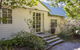 Bygone Beautys Cottages - Bronte Cottage - thumb 1
