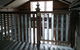 BYRON BAY'S HISTORIC BARNSTAY! - thumb 3