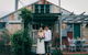 BYRON BAY'S HISTORIC BARNSTAY! - thumb 0