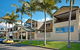 Byron Bayside Central Studio Apartments - thumb 0